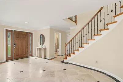 2818 Cravey Trail NE, Atlanta, GA 30345 - Photo 11