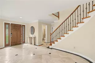 2818 Cravey Trail NE, Atlanta, GA 30345 - Photo 11
