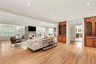 2818 Cravey Trail NE, Atlanta, GA 30345 - Photo 13