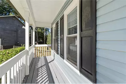 47 Villa Rosa Trail, Temple, GA 30179 - Photo 7