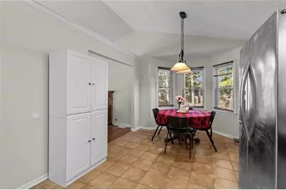 47 Villa Rosa Trail, Temple, GA 30179 - Photo 13