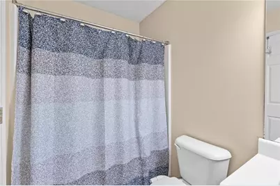 47 Villa Rosa Trail, Temple, GA 30179 - Photo 25