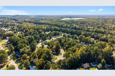 47 Villa Rosa Trail, Temple, GA 30179 - Photo 37