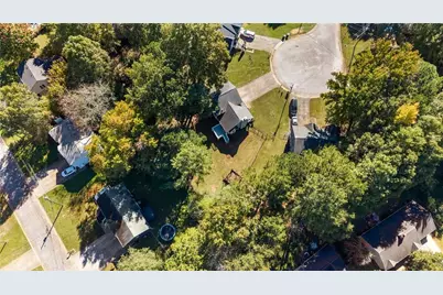 47 Villa Rosa Trail, Temple, GA 30179 - Photo 35