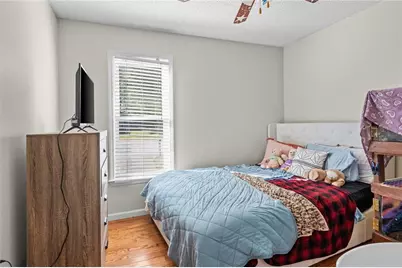 47 Villa Rosa Trail, Temple, GA 30179 - Photo 21