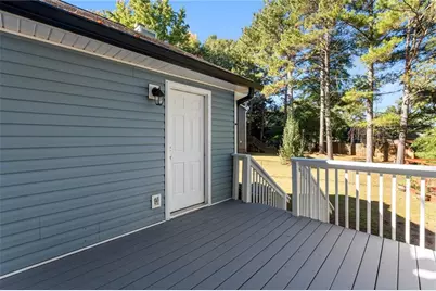 47 Villa Rosa Trail, Temple, GA 30179 - Photo 27