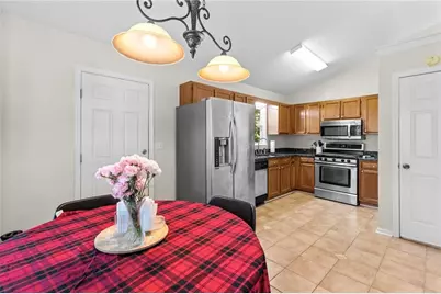 47 Villa Rosa Trail, Temple, GA 30179 - Photo 11