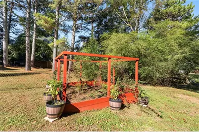 47 Villa Rosa Trail, Temple, GA 30179 - Photo 29