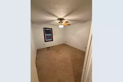 832 Country Club Road, Newnan, GA 30263 - Photo 3