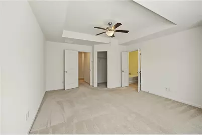 4119 Spring Valley Circle, Tucker, GA 30084 - Photo 11