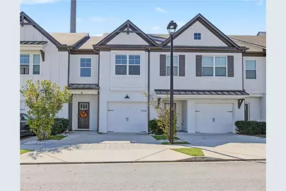 4119 Spring Valley Circle, Tucker, GA 30084 - Photo 1