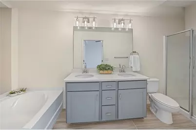 4119 Spring Valley Circle, Tucker, GA 30084 - Photo 13