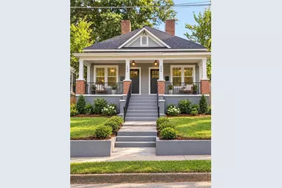 486 Rockwell Street SW, Atlanta, GA 30310 - Photo 3