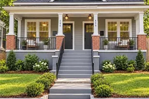 486 Rockwell St SW, Atlanta, GA 30310 - Photo 3