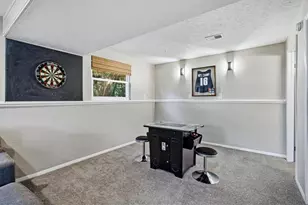 1285 Mission Hills Ct, Roswell, GA 30076 - Photo 25