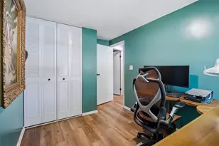 1285 Mission Hills Ct, Roswell, GA 30076 - Photo 21