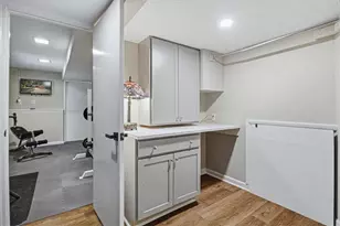 1285 Mission Hills Ct, Roswell, GA 30076 - Photo 29
