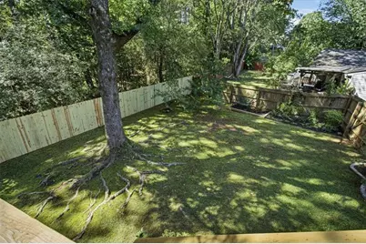 1285 Mission Hills Court, Roswell, GA 30076 - Photo 45