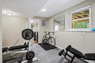 1285 Mission Hills Ct, Roswell, GA 30076 - Photo 31