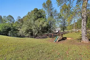 810 Flatbottom Rd, Ball Ground, GA 30107 - Photo 45