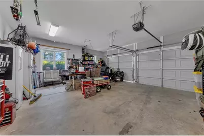 810 Flatbottom Road, Ball Ground, GA 30107 - Photo 37