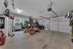 810 Flatbottom Rd, Ball Ground, GA 30107 - Photo 37