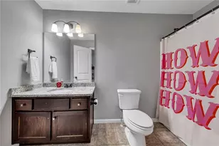 810 Flatbottom Rd, Ball Ground, GA 30107 - Photo 29
