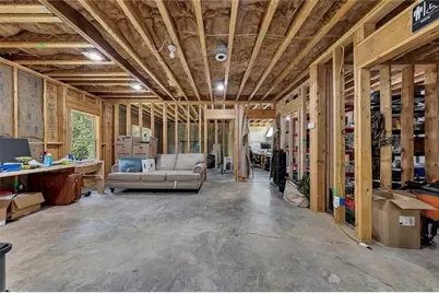 810 Flatbottom Road, Ball Ground, GA 30107 - Photo 35