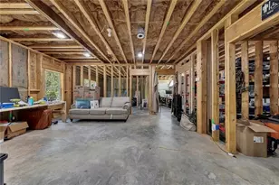 810 Flatbottom Rd, Ball Ground, GA 30107 - Photo 35