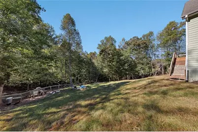 810 Flatbottom Road, Ball Ground, GA 30107 - Photo 41