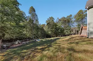 810 Flatbottom Rd, Ball Ground, GA 30107 - Photo 41