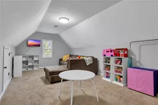 810 Flatbottom Rd, Ball Ground, GA 30107 - Photo 27