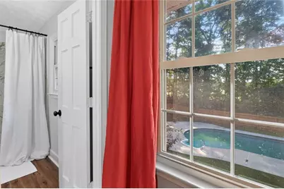 135 Pamela Court, Fayetteville, GA 30214 - Photo 29