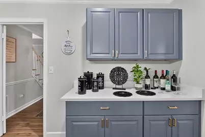 135 Pamela Court, Fayetteville, GA 30214 - Photo 23