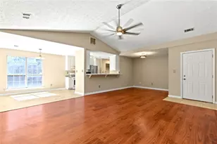 110 Marian's Way, Hampton, GA 30228 - Photo 3