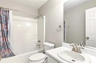 110 Marian's Way, Hampton, GA 30228 - Photo 5