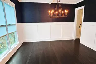 2110 E Roxboro Road E, Atlanta, GA 30324 - Photo 53