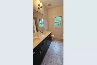 2110 E Roxboro Road E, Atlanta, GA 30324 - Photo 25