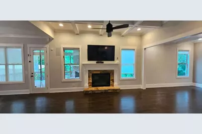 2110 E Roxboro Road E, Atlanta, GA 30324 - Photo 61