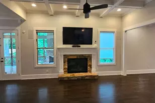 2110 E Roxboro Road E, Atlanta, GA 30324 - Photo 61