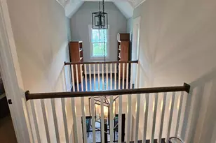 2110 E Roxboro Road E, Atlanta, GA 30324 - Photo 29