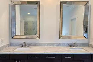 2110 E Roxboro Road E, Atlanta, GA 30324 - Photo 67