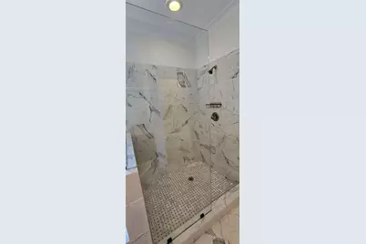 2110 E Roxboro Road E, Atlanta, GA 30324 - Photo 21
