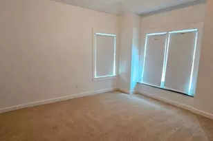 2110 E Roxboro Road E, Atlanta, GA 30324 - Photo 27