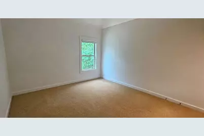 2110 E Roxboro Road E, Atlanta, GA 30324 - Photo 23
