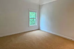 2110 E Roxboro Road E, Atlanta, GA 30324 - Photo 23