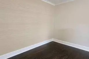 2110 E Roxboro Road E, Atlanta, GA 30324 - Photo 55