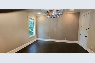 2110 E Roxboro Road E, Atlanta, GA 30324 - Photo 7