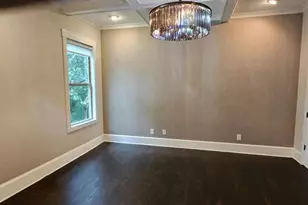 2110 E Roxboro Road E, Atlanta, GA 30324 - Photo 7