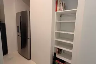 2110 E Roxboro Road E, Atlanta, GA 30324 - Photo 37